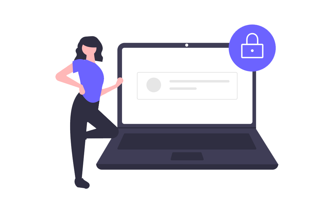Email Portal